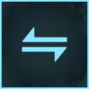 End of Abyss Shuttle Network Restored Achievement