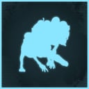Achievement - Radiation Contained
