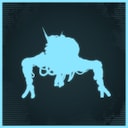 Achievement - Sentinel Shutdown