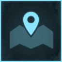 End of Abyss Master Explorer Achievement