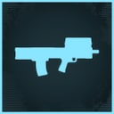Achievement - Fallen Crew