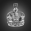 The Clockwise Kingdom achievement