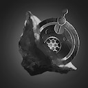 The Districts of the Dead achievement