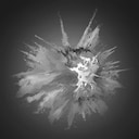 All Shall be Well achievement