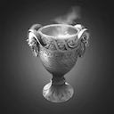 Idylls of the King achievement