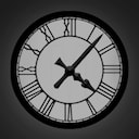 Then and Back Again achievement