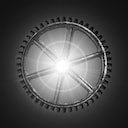 —E SUN THE SUN THE SUN THE SUN TH—