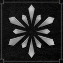 Interstellar Archeologist achievement