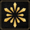 Resolute Explorer