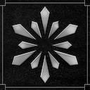 Resolute Explorer achievement