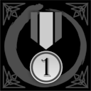 DreadOut Remastered Collection Olympian medalist Achievement