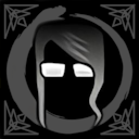 DreadOut Remastered Collection Stay Awhile and Listen Achievement