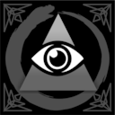 DreadOut Remastered Collection KEPO Achievement