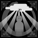 DreadOut Remastered Collection Cloud connected Achievement
