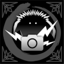 DreadOut Remastered Collection Attack on Titan Achievement