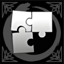 DreadOut Remastered Collection Rest in Pieces Achievement