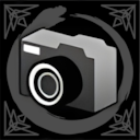 DreadOut Remastered Collection Teenage Photographer Achievement