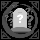 DreadOut Remastered Collection Tomb Riddler Achievement