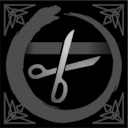 DreadOut Remastered Collection Director's cut Achievement