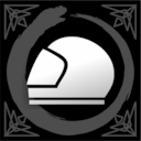 DreadOut Remastered Collection Ghost Rider Achievement