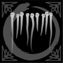 DreadOut Remastered Collection I scan dead people Achievement