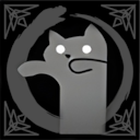 DreadOut Remastered Collection Cat Attack! Achievement