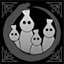 DreadOut Remastered Collection We're a Happy Family Achievement