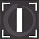 DreadOut Remastered Collection Beginner Banisher Achievement