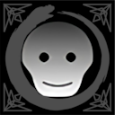 DreadOut Remastered Collection Got Ahead Achievement