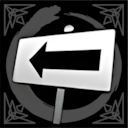 DreadOut Remastered Collection Wrong Turn Achievement