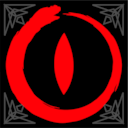 DreadOut Remastered Collection The End is the Beginning is the End Achievement
