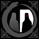 DreadOut Remastered Collection Woman in the Mirror Achievement