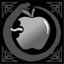 DreadOut Remastered Collection Back to school Achievement