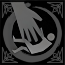DreadOut Remastered Collection Let It Go! Achievement