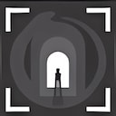 DreadOut Remastered Collection There's a Light in the End of the Tunnels Achievement