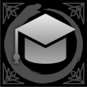 DreadOut Remastered Collection School's out Achievement