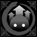DreadOut Remastered Collection Power up Achievement