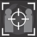 DreadOut Remastered Collection Sharpshooter Achievement