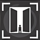 DreadOut Remastered Collection Knockin' on Heaven's Door Achievement