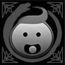 DreadOut Remastered Collection Sweet Child O Mine Achievement