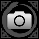 DreadOut Remastered Collection Flashes before your eyes Achievement