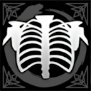 DreadOut Remastered Collection Inner Beauty Achievement
