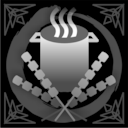 DreadOut Remastered Collection Stay hungry Achievement