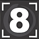 DreadOut Remastered Collection I Spit on Their Graves Achievement
