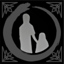 DreadOut Remastered Collection Is That Goodbye? Achievement
