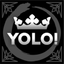 DreadOut Remastered Collection YOLO! Achievement