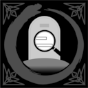 DreadOut Remastered Collection Tomb Reader Achievement