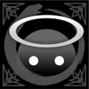 DreadOut Remastered Collection Are we dead yet? Achievement