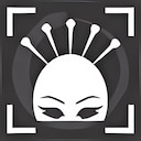DreadOut Remastered Collection Pinned Down Achievement
