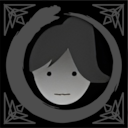 DreadOut Remastered Collection Take It Easy Achievement